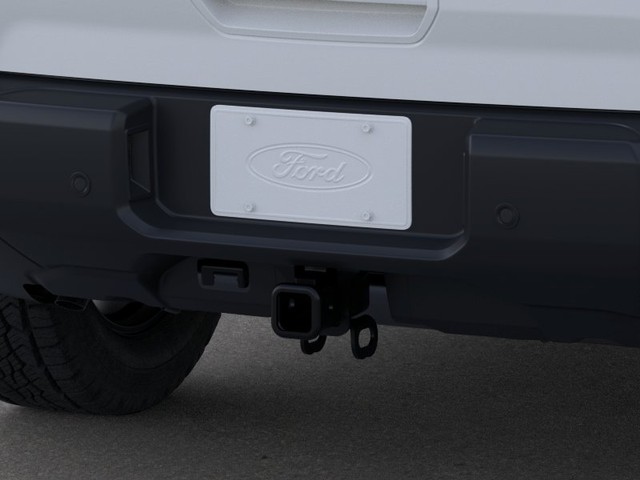 Ford Bronco Sport Vehicle Image 23