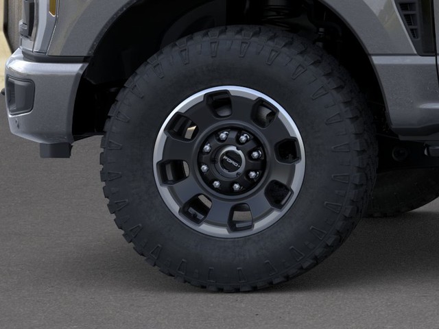 Ford Super Duty F-250 SRW Vehicle Image 19