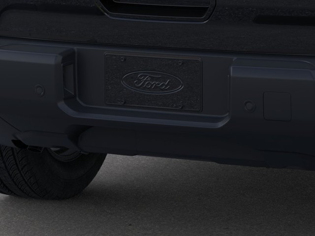 Ford Bronco Sport Vehicle Image 23