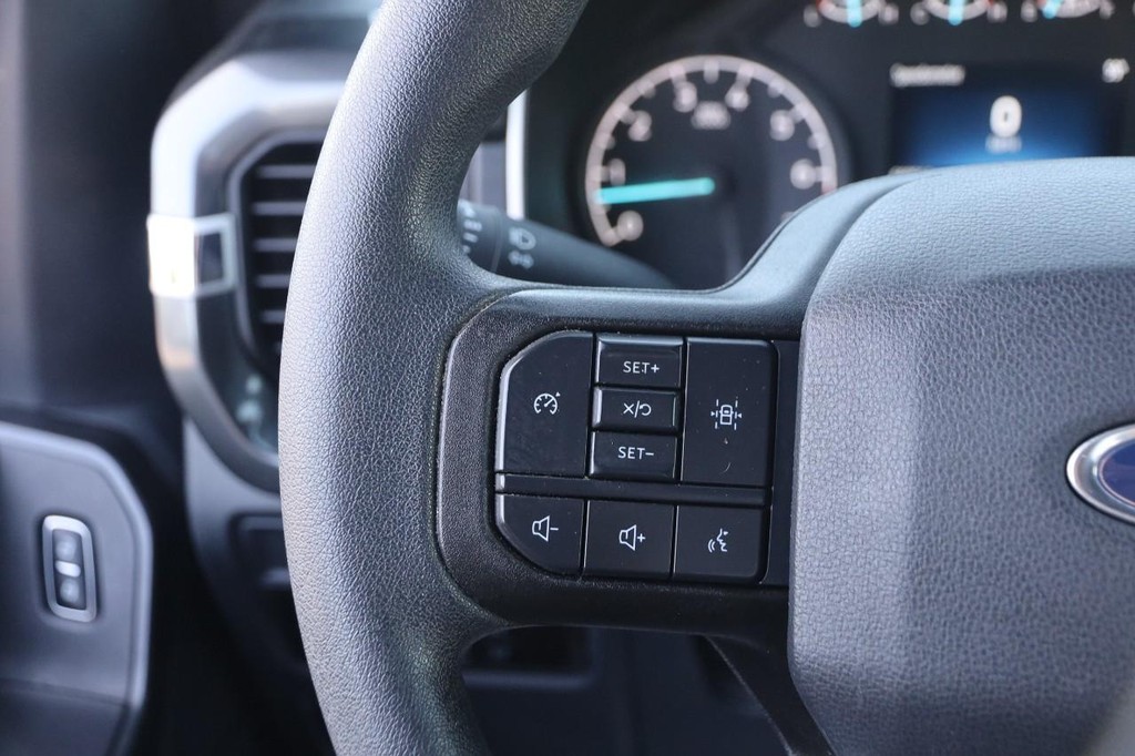 Ford F-150 Vehicle Image 12
