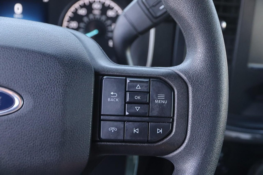 Ford F-150 Vehicle Image 13