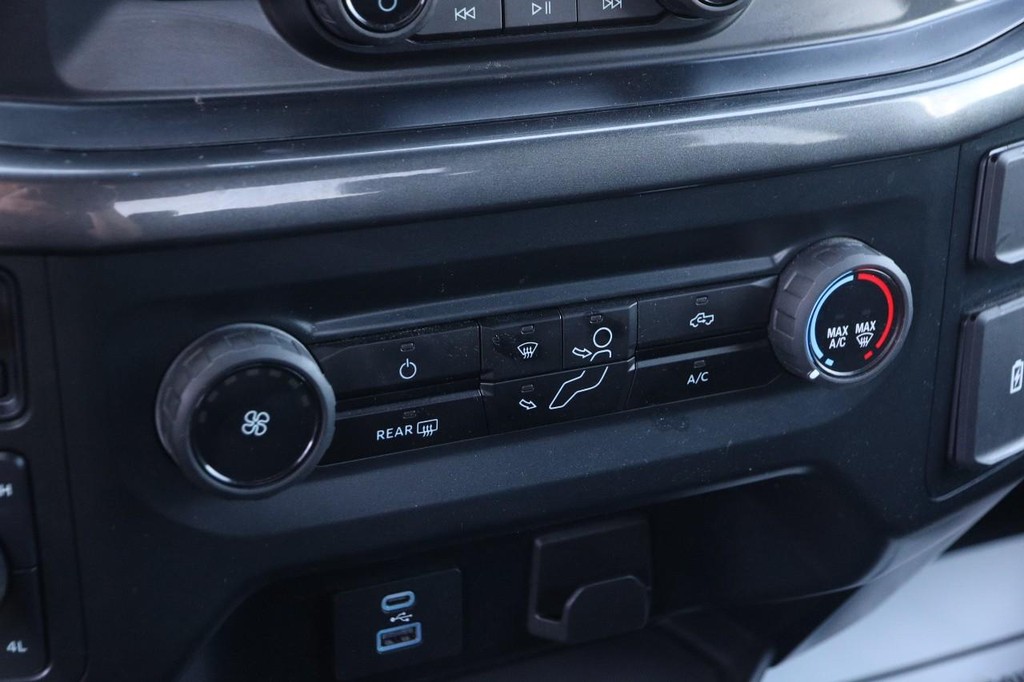 Ford F-150 Vehicle Image 18