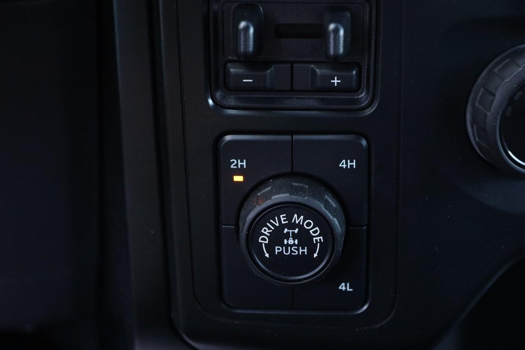 Ford F-150 Vehicle Image 19
