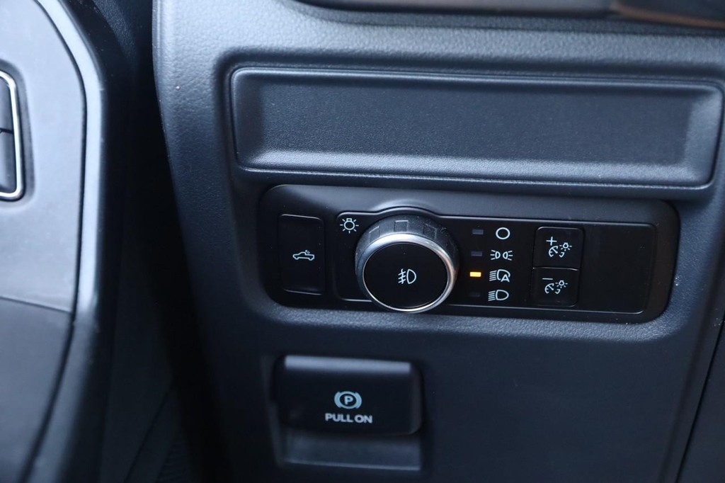 Ford F-150 Vehicle Image 20