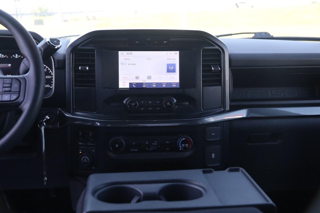 Ford F-150 Vehicle Image 24