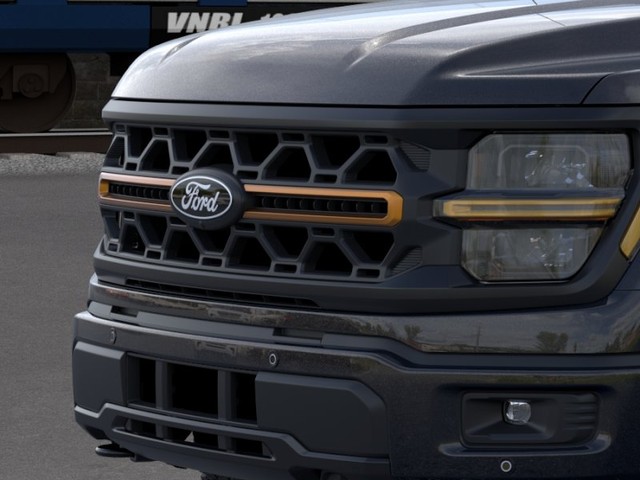 Ford F-150 Vehicle Image 17