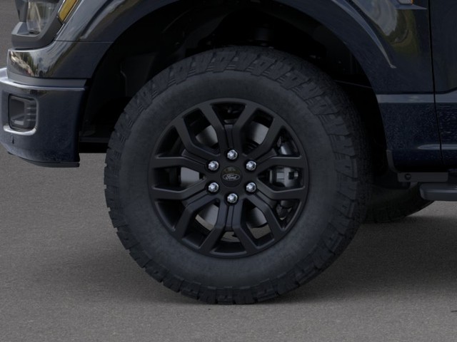Ford F-150 Vehicle Image 19