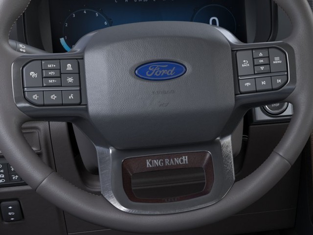 Ford F-150 Vehicle Image 12