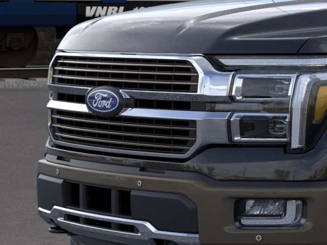 Ford F-150 Vehicle Image 17