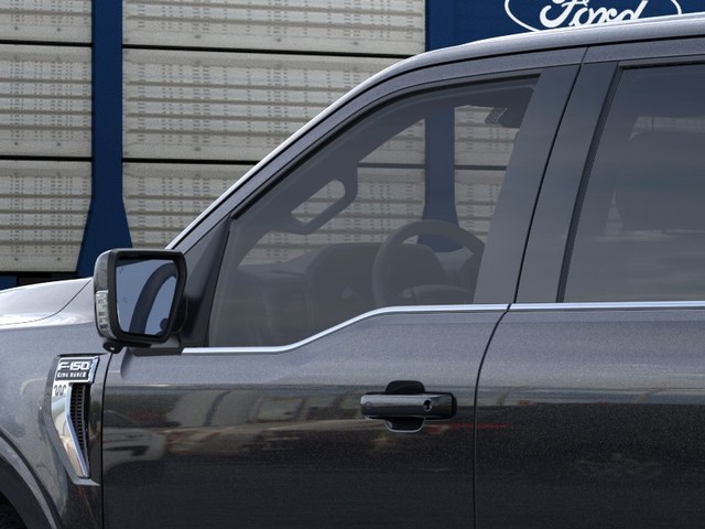 Ford F-150 Vehicle Image 20