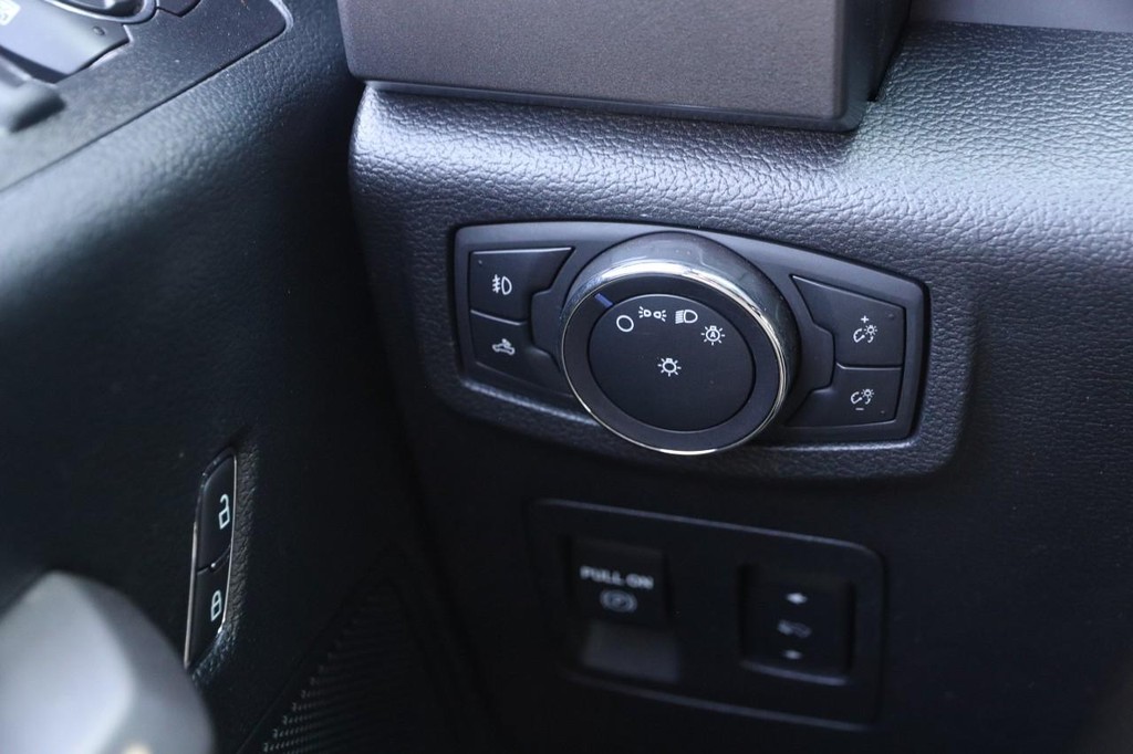 Ford F-150 Vehicle Image 20