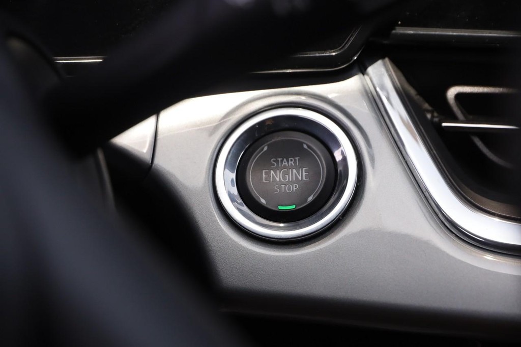 Chevrolet Trax Vehicle Full-screen Gallery Image 14