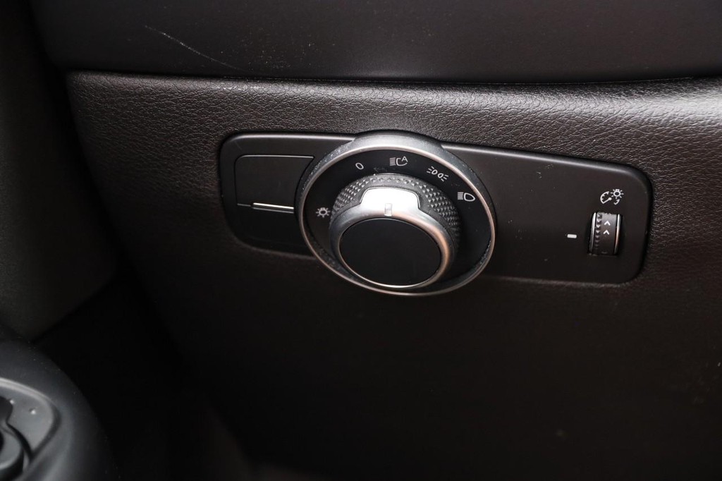 Dodge Hornet Vehicle Full-screen Gallery Image 19