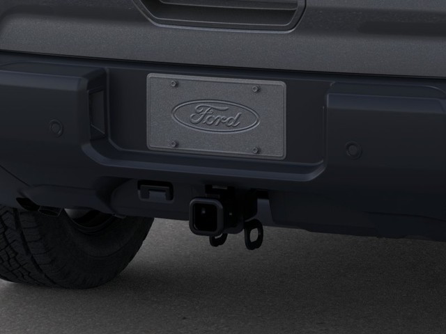 Ford Bronco Sport Vehicle Full-screen Gallery Image 23