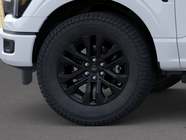 Ford F-150 Vehicle Image 19