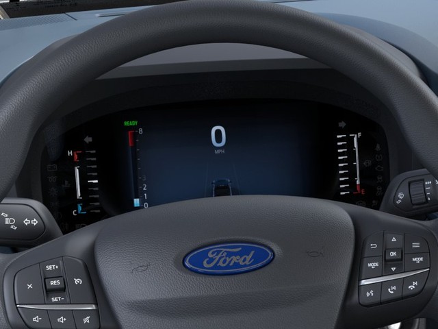 Ford Maverick Vehicle Full-screen Gallery Image 13