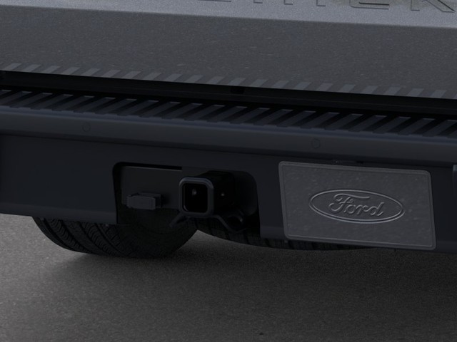 Ford Maverick Vehicle Full-screen Gallery Image 23