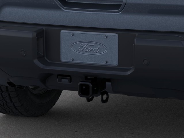 Ford Bronco Sport Vehicle Image 23
