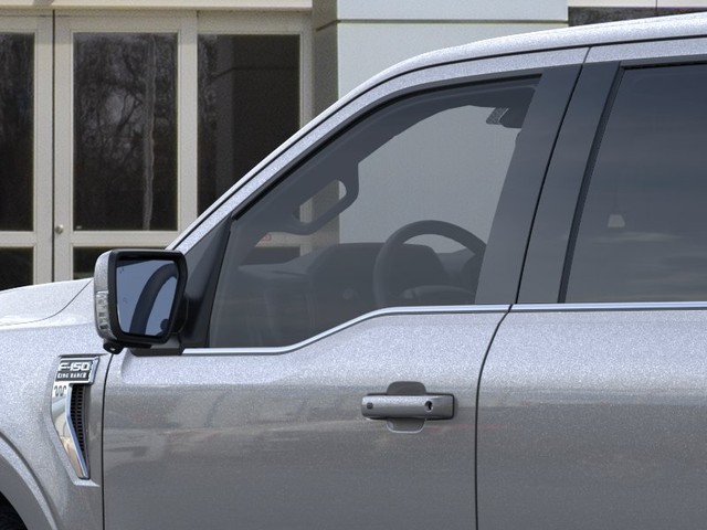 Ford F-150 Vehicle Image 20
