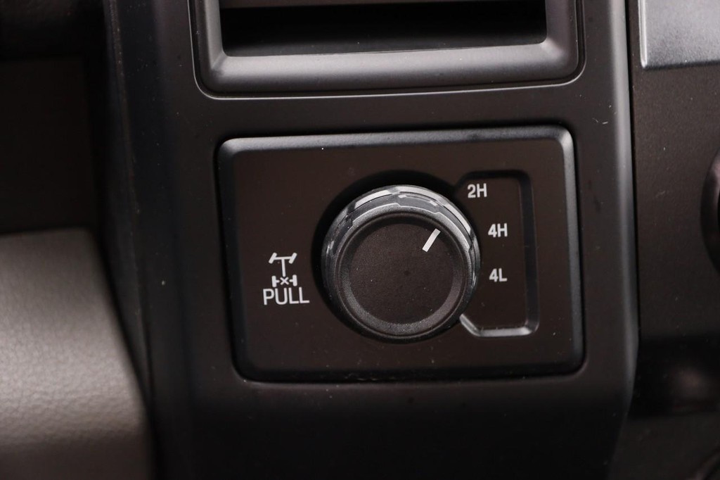 Ford F-150 Vehicle Image 14