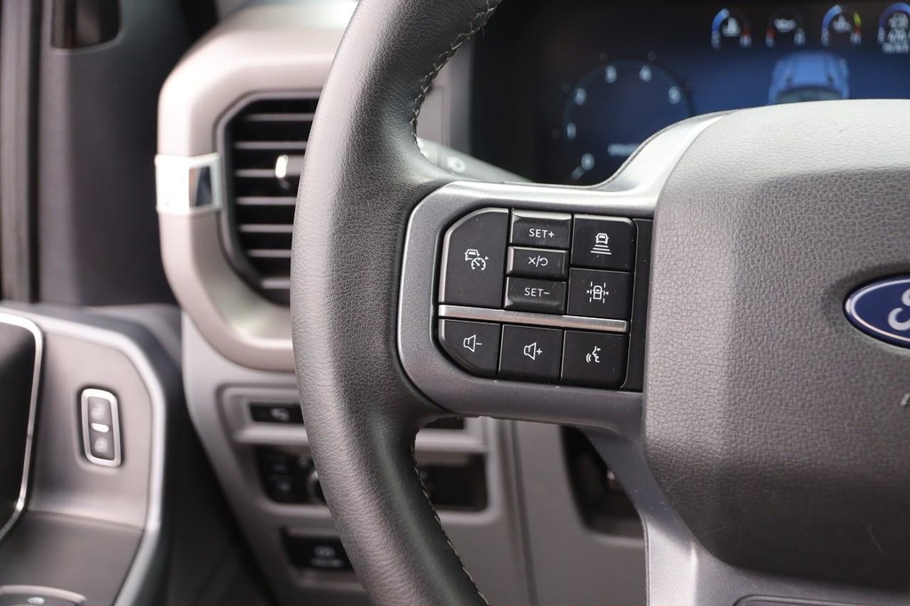 Ford F-150 Vehicle Image 11
