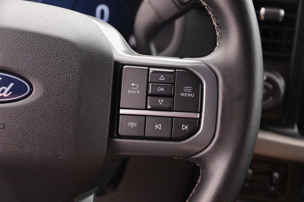 Ford F-150 Vehicle Image 12