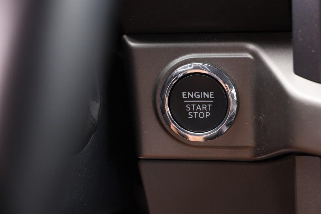 Ford F-150 Vehicle Image 14