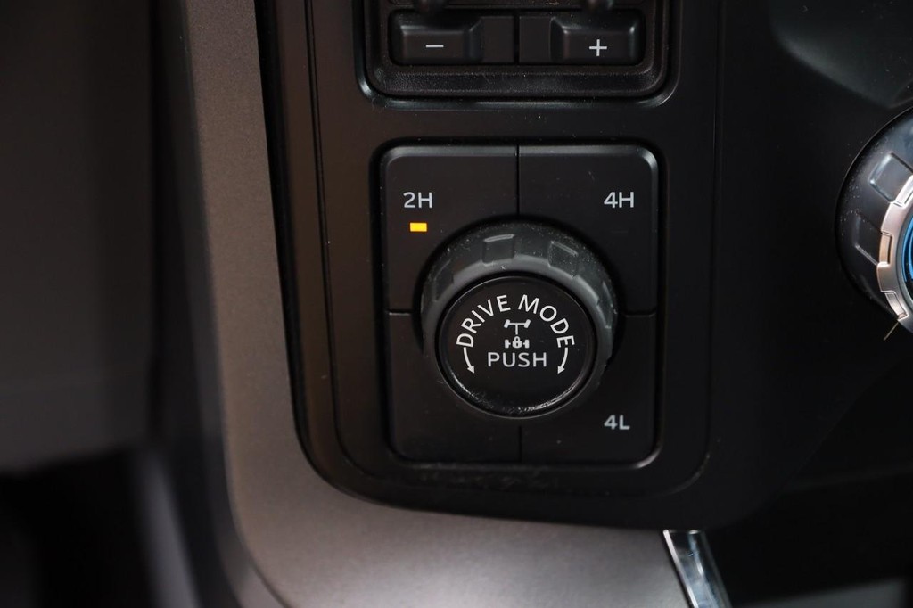 Ford F-150 Vehicle Image 15