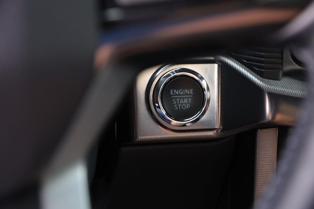 Ford F-150 Vehicle Image 15