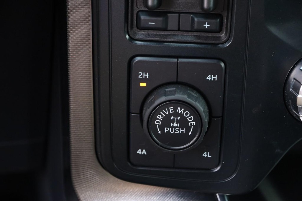 Ford F-150 Vehicle Image 21