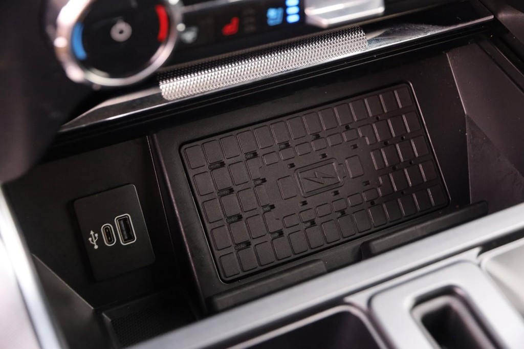 Ford F-150 Vehicle Image 22