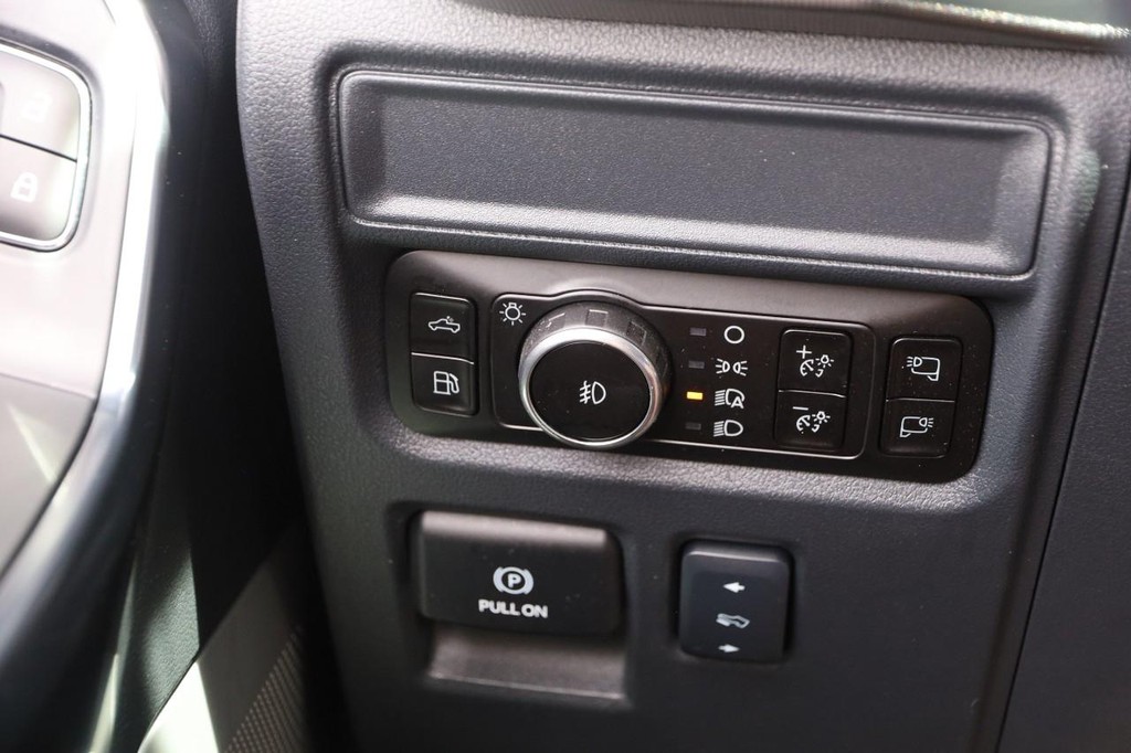 Ford F-150 Vehicle Image 23