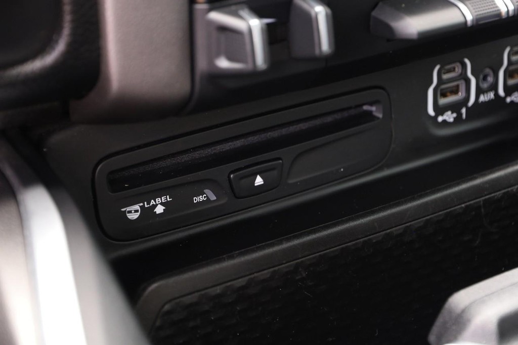 Ram 1500 Vehicle Image 21