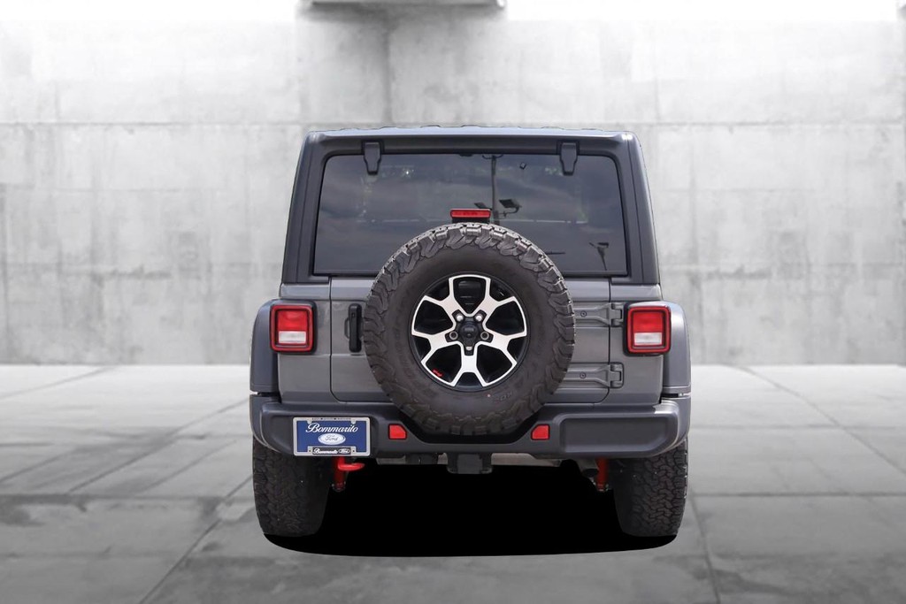 Ford F-150 Vehicle Image 06
