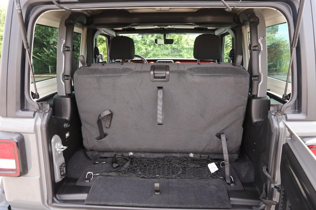 Ford F-150 Vehicle Image 07