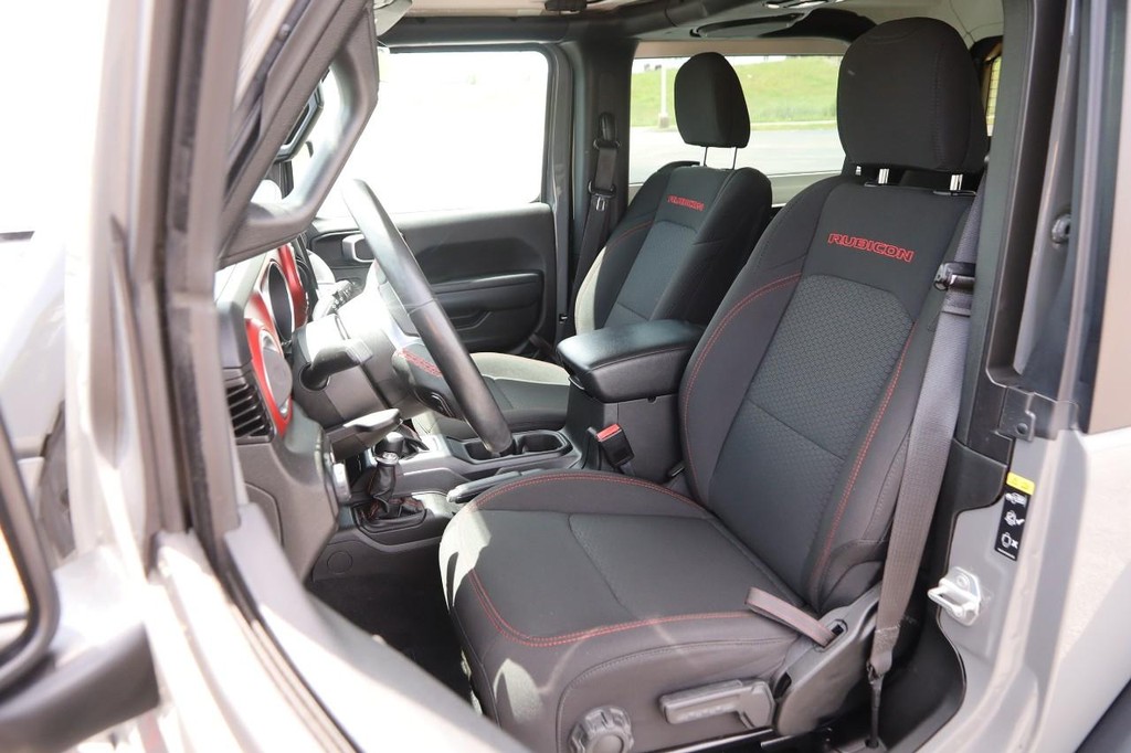 Ford F-150 Vehicle Image 08