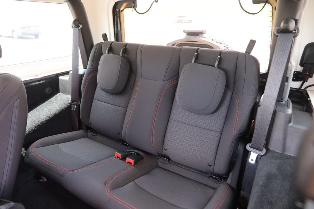 Ford F-150 Vehicle Image 09