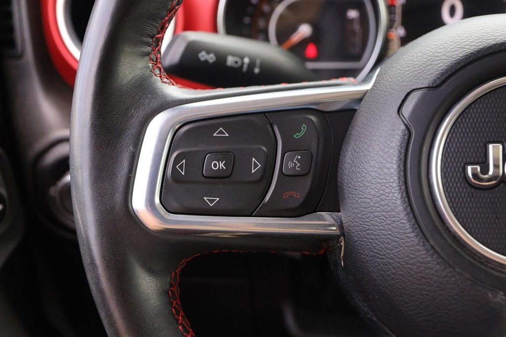 Ford F-150 Vehicle Image 11