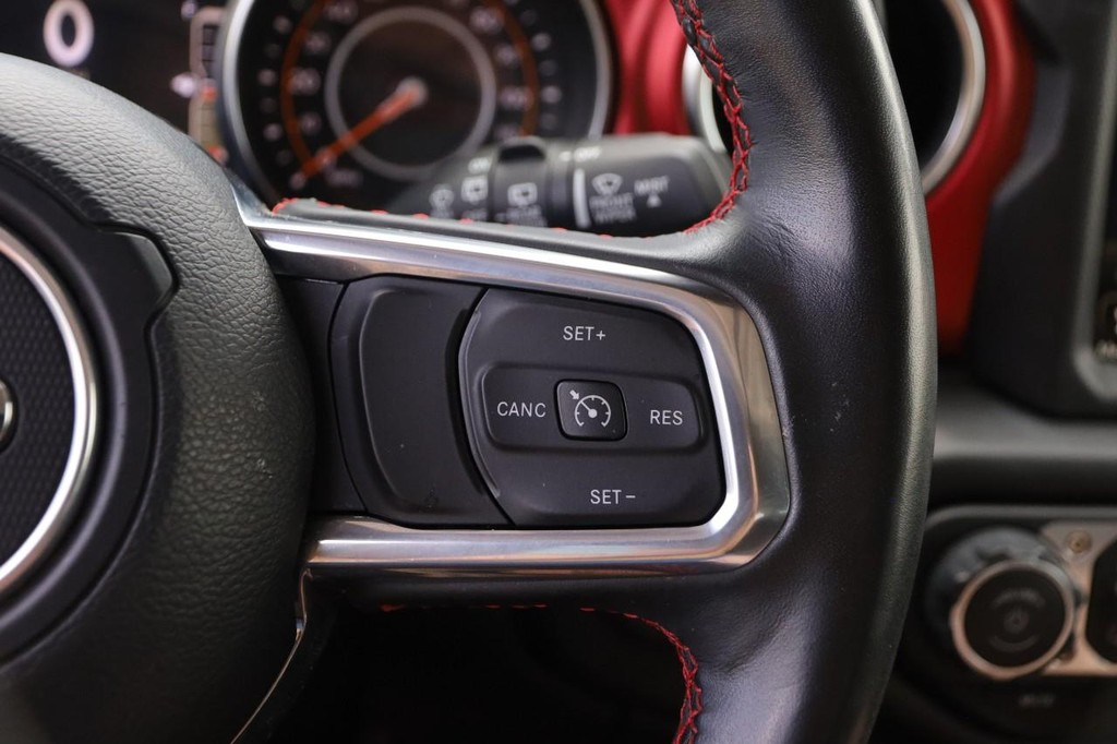 Ford F-150 Vehicle Image 12