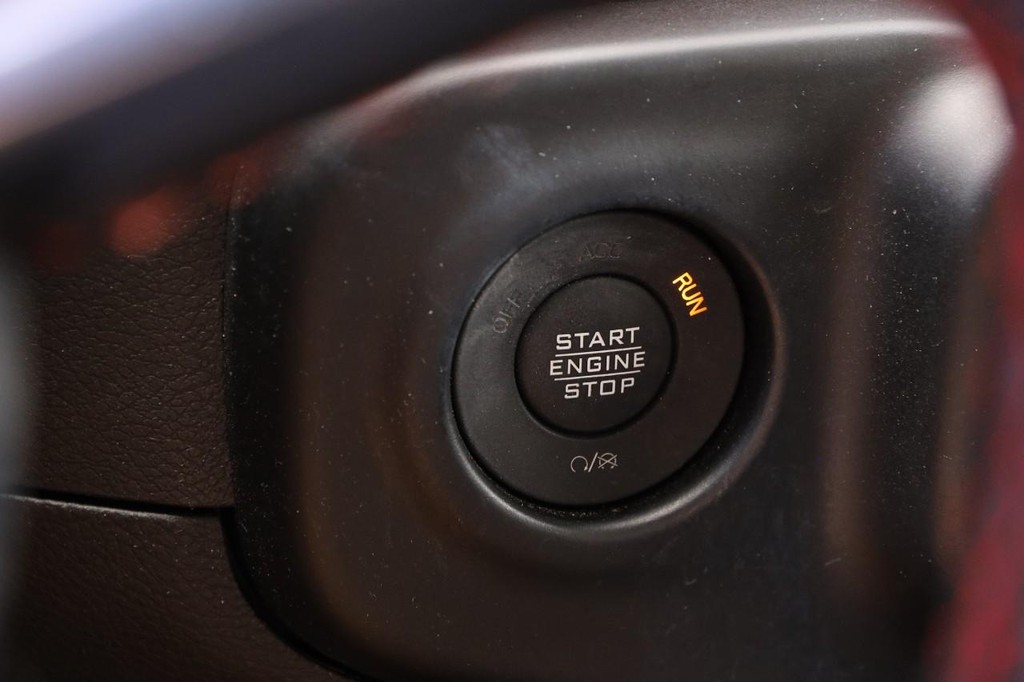 Ford F-150 Vehicle Image 14