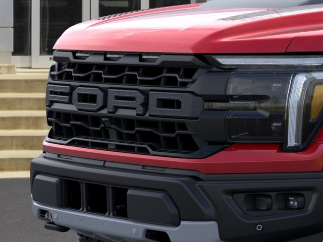 Ford F-150 Vehicle Full-screen Gallery Image 17