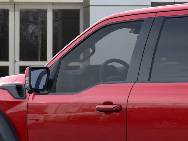 Ford F-150 Vehicle Full-screen Gallery Image 20