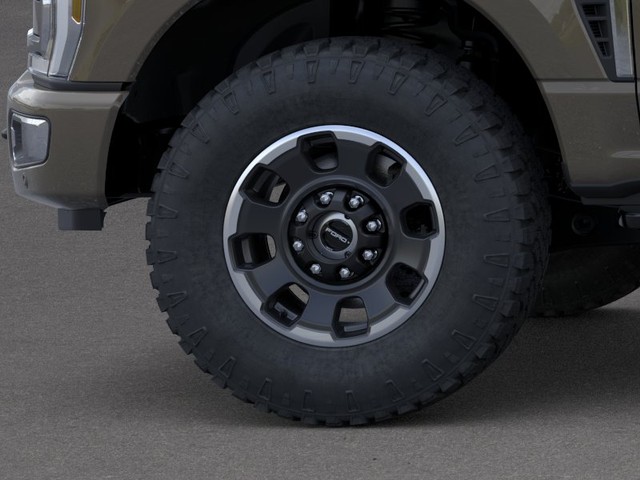 Ford Super Duty F-250 SRW Vehicle Image 19