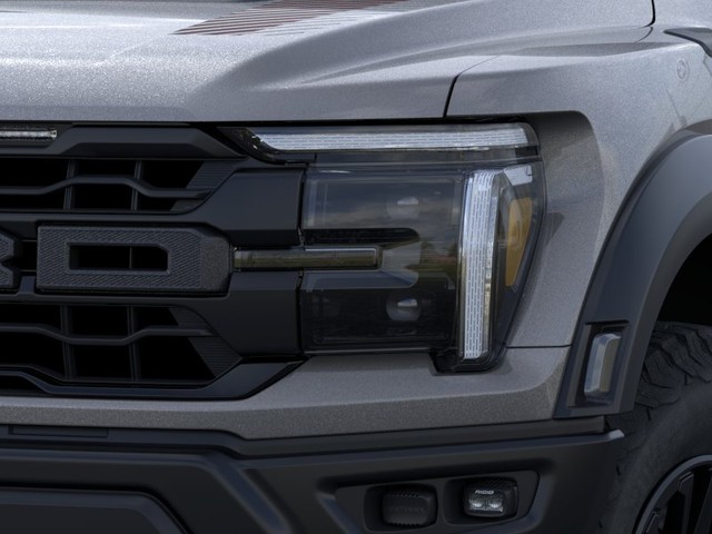Ford F-150 Vehicle Image 18