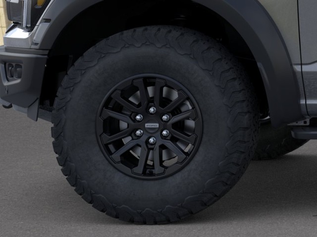 Ford F-150 Vehicle Image 19
