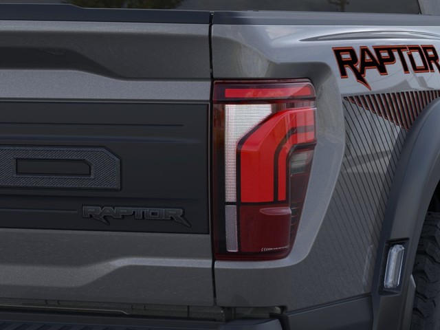 Ford F-150 Vehicle Image 21