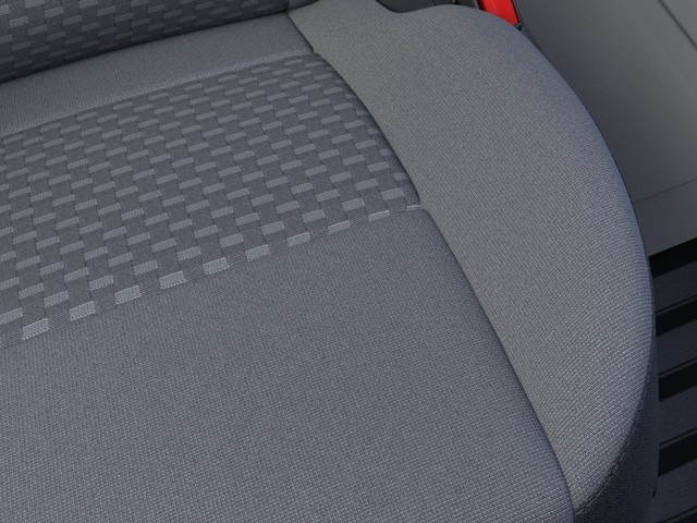 Ford Transit Cargo Van Vehicle Full-screen Gallery Image 16