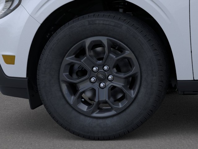 Ford Maverick Vehicle Full-screen Gallery Image 20