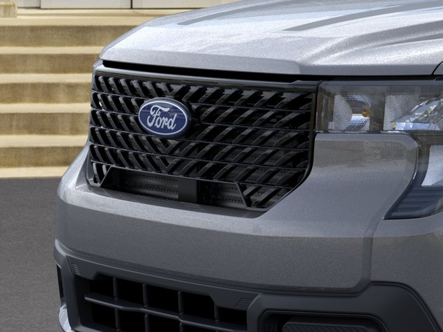 Ford Maverick Vehicle Full-screen Gallery Image 18