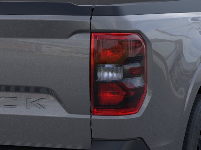 Ford Maverick Vehicle Full-screen Gallery Image 22